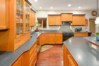 Photo 28: 8722 Pylades Pl in North Saanich: NS Dean Park House for sale : MLS®# 918327