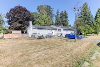 Photo 2: 10323 146 Street in Surrey: Guildford House for sale (North Surrey)  : MLS®# R2718966