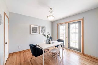 Photo 6: 627 Matheson Avenue in Winnipeg: West Kildonan Residential for sale (4D)  : MLS®# 202010713
