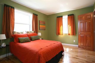 Photo 33: 151 Birchdale Avenue in Winnipeg: Norwood Flats Residential for sale (2B)  : MLS®# 202120177