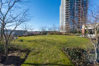Photo 20: 1103 4178 DAWSON Street in Burnaby: Brentwood Park Condo for sale in "TANDEM B" (Burnaby North)  : MLS®# R2144185