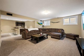 Photo 31: 1202 Grey Street: Carstairs Detached for sale : MLS®# A1231172