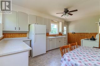 Photo 27: 31 Lakeview Drive in Grand Bay-Westfield: House for sale : MLS®# NB102089