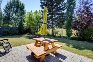 Photo 40: 39 Cedar Ridge Place SW in Calgary: Cedarbrae Detached for sale : MLS®# A1244345