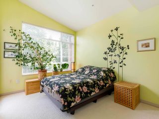 Photo 14: 302 2688 WATSON STREET in Vancouver: Mount Pleasant VE Townhouse for sale (Vancouver East)  : MLS®# R2702186