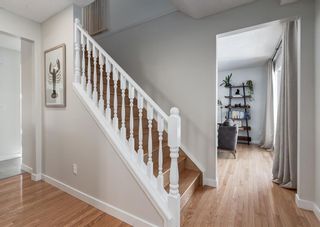 Photo 21: 71 Woodmont Crescent SW in Calgary: Woodbine Detached for sale : MLS®# A2035806