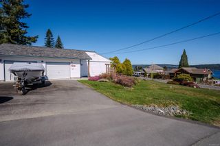 Photo 15: 1905 Wood Rd in Campbell River: CR Campbell River North House for sale : MLS®# 961160