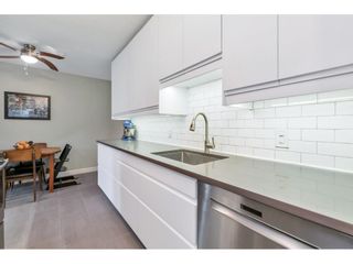 Photo 12: 208 371 ELLESMERE AVENUE in Burnaby: Capitol Hill BN Condo for sale (Burnaby North)  : MLS®# R2630771