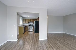 Photo 6: 19 DOVERVILLE Way SE in Calgary: Dover Semi Detached for sale : MLS®# A1122005