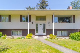Photo 3: 530 Ridley Dr in Colwood: Co Wishart North House for sale : MLS®# 876097