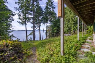 Photo 56: 1602 Storm Cres in Pender Island: GI Pender Island House for sale (Gulf Islands)  : MLS®# 906267