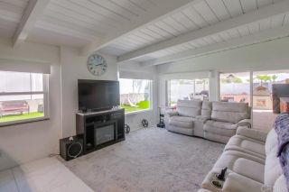 Photo 6: House for sale : 4 bedrooms : 253 Meadow Crest Drive in El Cajon