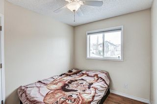 Photo 24: 20 Hidden Spring Place NW in Calgary: Hidden Valley Detached for sale : MLS®# A1205605