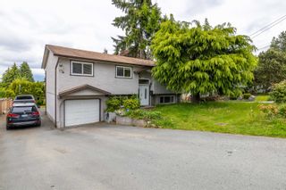 Photo 36: 13833 112 Avenue in Surrey: Bolivar Heights House for sale (North Surrey)  : MLS®# R2877813