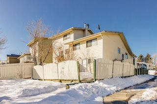 Photo 24: 28 Macewan Park Road NW in Calgary: MacEwan Glen Semi Detached (Half Duplex) for sale : MLS®# A2034747