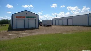 Photo 7: 1311 Highway 15 Service Road in Melville: Commercial for sale : MLS®# SK911932