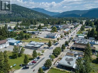 Photo 7: 222 Temple Street, in Sicamous: Vacant Land for sale : MLS®# 10268036