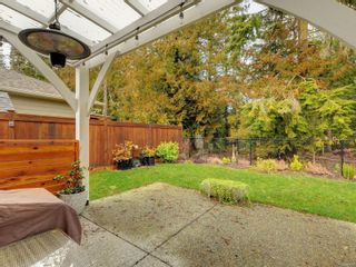 Photo 17: 2227 Forest Grove in Sooke: Sk Sunriver House for sale : MLS®# 922721