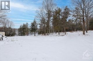 Photo 13: 142 LORLEI DRIVE in White Lake: Vacant Land for sale : MLS®# 1371001