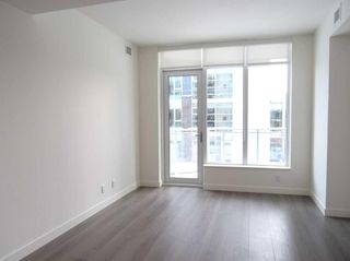 Photo 10: 214 138 Waterfront Court SW in Calgary: Chinatown Apartment for sale : MLS®# A2112901