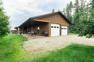 Photo 43: : Rural Clearwater County Agriculture for sale : MLS®# A2111562
