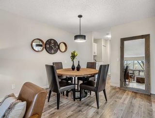 Photo 8: 128 Deerview Drive SE in Calgary: Deer Ridge Semi Detached (Half Duplex) for sale : MLS®# A2085681