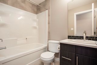Photo 21: 30 2004 TRUMPETER Way in Edmonton: Zone 59 Townhouse for sale : MLS®# E4273004