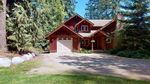 Main Photo: 850 CHAMBERLIN Road in Gibsons: Gibsons & Area House for sale (Sunshine Coast)  : MLS®# R2692060