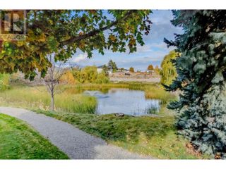 Photo 51: 15 Wildflower Court in Osoyoos: House for sale : MLS®# 10303565