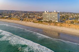 Photo 24: PACIFIC BEACH Condo for sale : 2 bedrooms : 4767 Ocean Blvd #1012 in San Diego