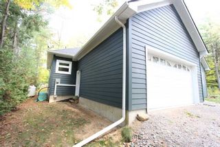 Photo 3: 131 Stanley Road in Kawartha Lakes: Rural Eldon House (Bungalow) for sale : MLS®# X4948257