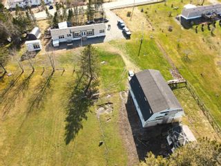 Photo 6: 7819 Highway 1 in Ardoise: Hants County Residential for sale (Annapolis Valley)  : MLS®# 202407404