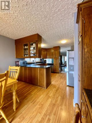 Photo 26: 11 Kent Place in Gander: House for sale : MLS®# 1271495