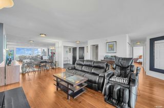 Photo 15: 1201 7171 BERESFORD Street in Burnaby: Highgate Condo for sale in "Middlegate Tower" (Burnaby South)  : MLS®# R2684269