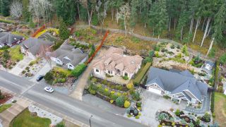 Photo 11: 2524 Andover Rd in Nanoose Bay: PQ Fairwinds House for sale (Parksville/Qualicum)  : MLS®# 922586