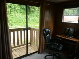 Photo 9: 142 201 CAYER Street in Coquitlam: Maillardville Manufactured Home for sale in "WILDWOOD PARK" : MLS®# R2172334