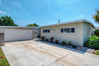 Photo 2: 14708 Costa Mesa Drive in La Mirada: Residential for sale (M3 - La Mirada)  : MLS®# PW21197217