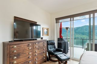 Photo 16: 222 Copperstone Lane in Sicamous: Bayview Estates House for sale : MLS®# 10205628