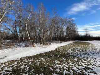 Photo 3: Clements Acreage in Wawken: Residential for sale (Wawken Rm No. 93)  : MLS®# SK951963