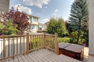 Photo 35: 113 Woodford Close SW in Calgary: Woodbine Detached for sale : MLS®# A2066077