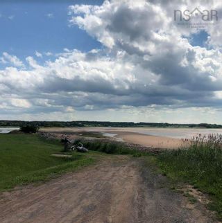 Photo 9: 81 Murphy Road in Cape John: 108-Rural Pictou County Vacant Land for sale (Northern Region)  : MLS®# 202215614