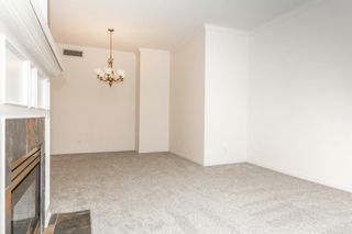 Photo 9: 115 9449 19 Street SW in Calgary: Palliser Apartment for sale : MLS®# A1014671