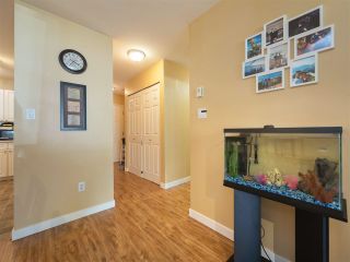 Photo 11: 301 1310 CARIBOO Street in New Westminster: Uptown NW Condo for sale : MLS®# R2252659