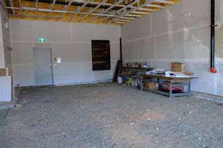 Photo 5: 102 2320 Northfield Rd in Nanaimo: Na Diver Lake Retail for lease : MLS®# 886421