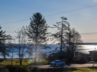 Photo 3: 3900 S Island Hwy in CAMPBELL RIVER: CR Campbell River South House for sale (Campbell River)  : MLS®# 749532
