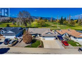 Photo 2: 648 6TH Avenue Swan Lake West: Okanagan Shuswap Real Estate Listing: MLS®# 10310682