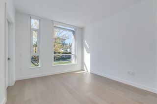 Photo 2: 201 469 W KING EDWARD Avenue in Vancouver: Cambie Condo for sale in "MARQUISE" (Vancouver West)  : MLS®# R2695112