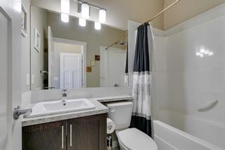 Photo 20: 1569 Symons Valley Parkway NW in Calgary: Evanston Row/Townhouse for sale : MLS®# A2123734