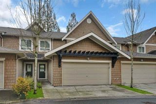 Photo 19: 83 1305 SOBALL Street in Coquitlam: Burke Mountain Townhouse for sale in "Tyneridge North" : MLS®# R2429724