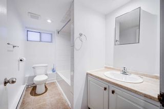 Photo 38: 64 Yarmouth Road in Toronto: Annex House (2 1/2 Storey) for sale (Toronto C02)  : MLS®# C5944103